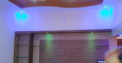 600 Sqft Residential House Sale Sathagalli, Mysore