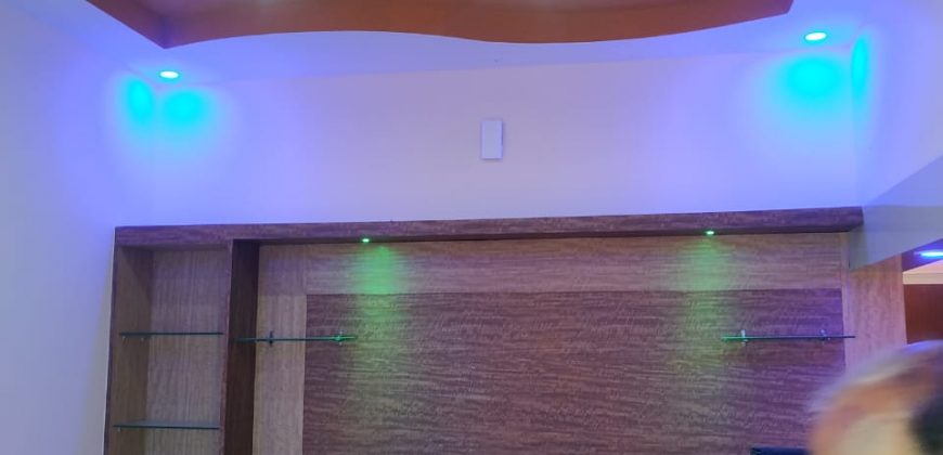 600 Sqft Residential House Sale Sathagalli, Mysore