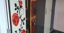 600 Sqft Residential House Sale Sathagalli, Mysore