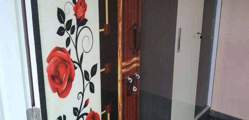 600 Sqft Residential House Sale Sathagalli, Mysore