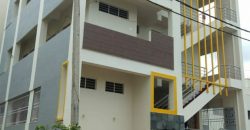 1200 Sqft West Face Apartment Sale Hebbal, Mysore
