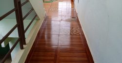 1500 Sqft North Face Residential House Hottagali, Mysore