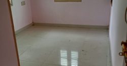 1500 Sqft North Face Residential House Hottagali, Mysore