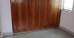 1500 Sqft North Face Residential House Hottagali, Mysore