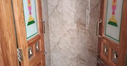 600 Sqft South East Corner Residential Duplex House Dattagali, Mysore
