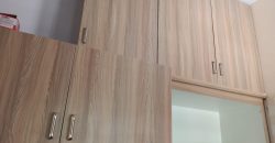 600 Sqft South East Corner Residential Duplex House Dattagali, Mysore