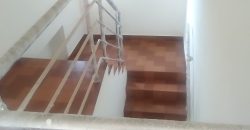 1200 Sqft South Face Residential Duplex House Sale Vijayanagar, Mysore