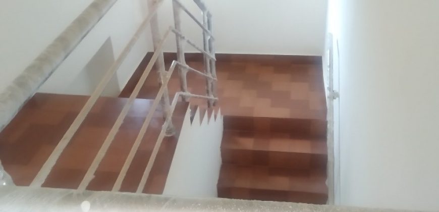 1200 Sqft South Face Residential Duplex House Sale Vijayanagar, Mysore