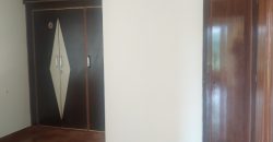 1200 Sqft South Face Residential Duplex House Sale Vijayanagar, Mysore