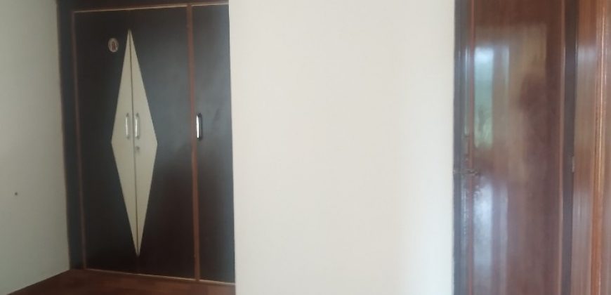 1200 Sqft South Face Residential Duplex House Sale Vijayanagar, Mysore