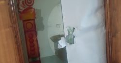 1200 Sqft South Face Residential Duplex House Sale Vijayanagar, Mysore