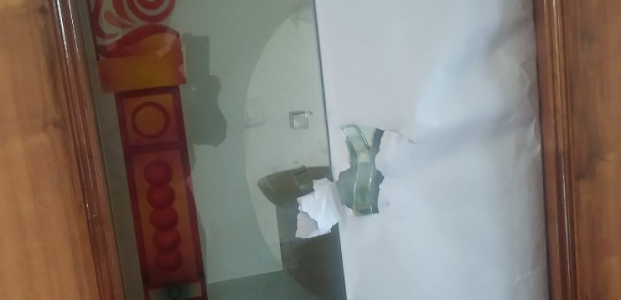 1200 Sqft South Face Residential Duplex House Sale Vijayanagar, Mysore