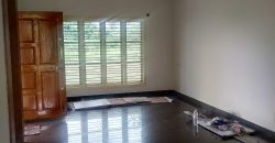 1200 Sqft South Face Residential Duplex House Sale Vijayanagar, Mysore