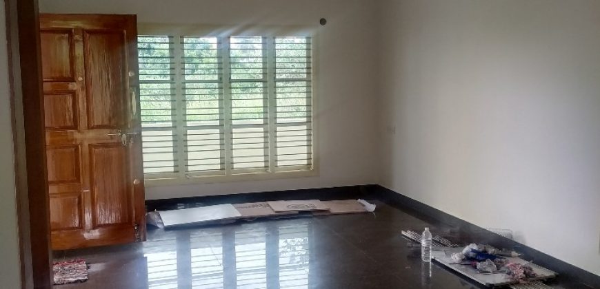 1200 Sqft South Face Residential Duplex House Sale Vijayanagar, Mysore