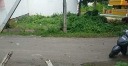 1200 Sqft South West Corner Residential Site Sale Dr. Rajkumar Road, Mysore