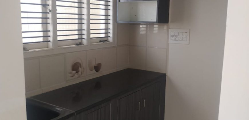 1400 Sqft North East Corner Residential House Sale TK Layout, Mysore