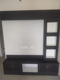 1400 Sqft North East Corner Residential House Sale TK Layout, Mysore