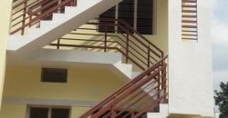 600 Sqft West Face Residential House Sale Vijayanagar, Mysore