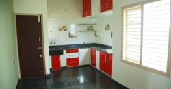 1200 Sqft West Face Residential House Sale Vijayanagar, Mysore