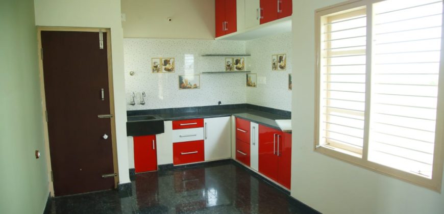 1200 Sqft West Face Residential House Sale Vijayanagar, Mysore