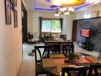 1811 Sqft Residential Apartment Sale Mysore