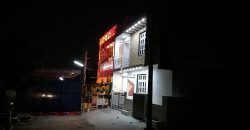 1200 Sqft North Face Residential Duplex House Sale Bogadi, Mysore