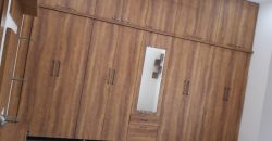 2400 Sqft North Face Residential House Sale Kaveri Layout, Mysore