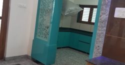 2400 Sqft North Face Residential House Sale Kaveri Layout, Mysore