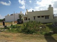 1200 Sqft North West Corner Residential Site Sale Judicial Layout, Mysore