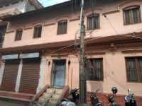 1600 Sqft Commercial Property Sale KT Street Road, Mysore