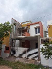 Residential House Sale Srirampura, Mysore