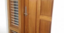 4310 Sqft West Face Residential House Sale Bogadi, Mysore