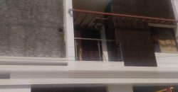 4310 Sqft West Face Residential House Sale Bogadi, Mysore