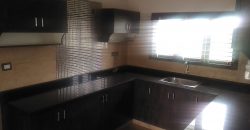 4310 Sqft West Face Residential House Sale Bogadi, Mysore