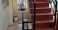 800 Sqft North Face Residential House Kalyanagiri, Mysore