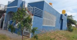 1200 Sqft North Face Residential House Sale Prashanthchaya Layout, Mysore