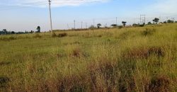 1200 Sqft South Face Residential Site Sale Suvarna Layout, Mysore