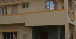1200 Sqft West Face Residential House Sale Vijayanagar, Mysore