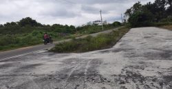 1500 Sqft East Face Commercial Site Sale Ilavala, Mysore