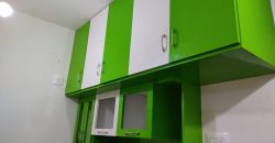 600 Sq Ft North Face Residential House Sale Srirampura, Mysore