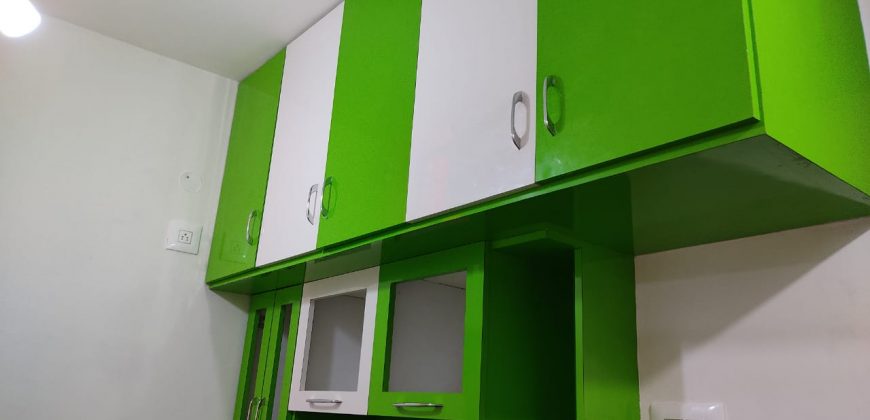 600 Sq Ft North Face Residential House Sale Srirampura, Mysore