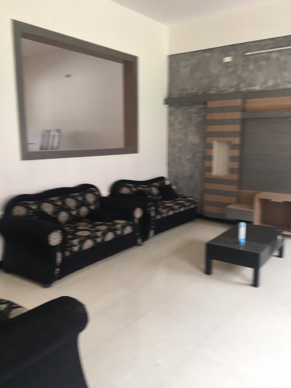 3000 Sqft Residential House Sale Srirampura, Mysore