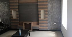 3000 Sqft Residential House Sale Srirampura, Mysore