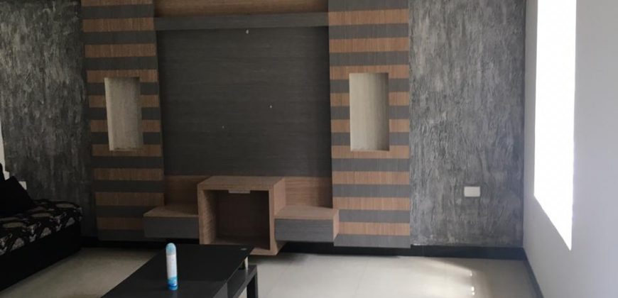 3000 Sqft Residential House Sale Srirampura, Mysore