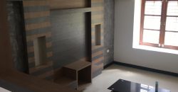 3000 Sqft Residential House Sale Srirampura, Mysore