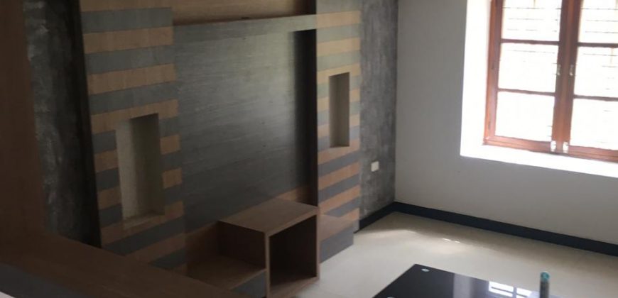 3000 Sqft Residential House Sale Srirampura, Mysore