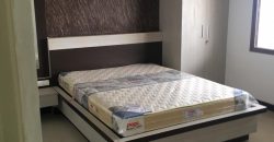 3000 Sqft Residential House Sale Srirampura, Mysore