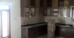 1200 Sqft West Face Residential Site House Sale Srirampura, Mysore