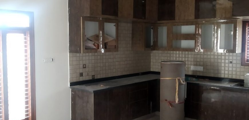 1200 Sqft West Face Residential Site House Sale Srirampura, Mysore