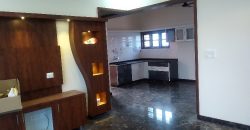 1200 Sqft West Face Residential Site House Sale Srirampura, Mysore